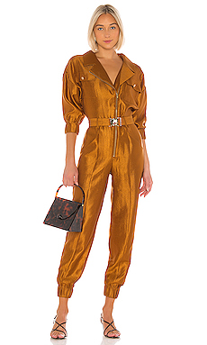 House of Harlow 1960 连体裤 House of Harlow 1960 连体裤