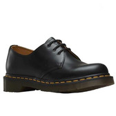 【额外7折】Dr. Martens 1461 3孔 女子马丁靴 【额外7折】Dr. Martens 1461 3孔 女子马丁靴