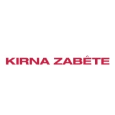 【2019网一】Kirna Zabete：精选时尚单品