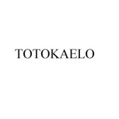 【2019网一】Totokaelo : 精选时尚单品