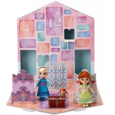【2019网一】shopDisney 迪士尼美国官网:全场服饰鞋包、玩具家居等周边 【2019网一】shopDisney 迪士尼美国官网:全场服饰鞋包、玩具家居等周边