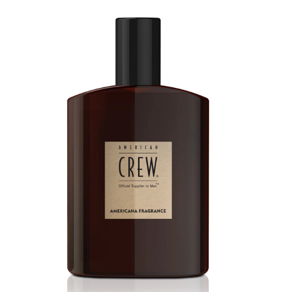 香氛 100ml