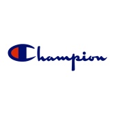 Champion：全场服饰鞋包 满额最低额外8折+满$75送T恤