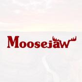 Moosejaw：全场 Arcteryx、Marmot、Columbia 等运动户外产品 低至6折