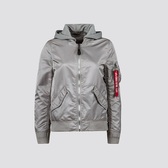 Alpha Industries：精选正价 7折+折扣单品额外8折