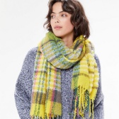 Urban Outfitters US:精选 时尚毛衣等秋冬服饰 Urban Outfitters US:精选 时尚毛衣等秋冬服饰
