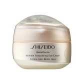 2件7折+额外8.5折！SHISEIDO 资生堂 盼丽风姿眼霜 15ml