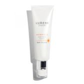 Lumene 优姿婷 Nordic-C 北极排毒防护保湿修护日霜 50ml