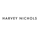 Harvey Nichols 美国站：时尚鞋包