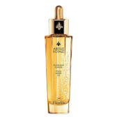 【一件包邮包税】GUERLAIN 娇兰 帝皇蜂姿复原蜜 50ml 【一件包邮包税】GUERLAIN 娇兰 帝皇蜂姿复原蜜 50ml