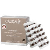 5折！Caudalie 欧缇丽 抗氧化大葡萄籽胶囊 30粒装