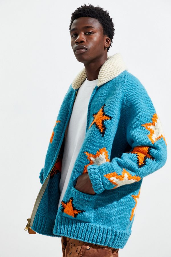 Canadian Sweater Company Canadian Sweater Company