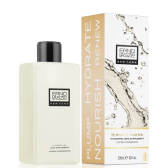 Erno Laszlo 奥伦纳素 新版保湿蛋白水 200ml $35.7（约250元） 