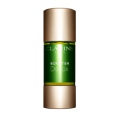 美肌充电宝!【中亚Prime会员】Clarins 娇韵诗 Booster 净化调理精萃露 15ml 美肌充电宝!【中亚Prime会员】Clarins 娇韵诗 Booster 净化调理精萃露 15ml