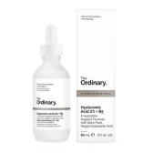The Ordinary 10%烟酰胺 + 1%锌精华 大容量装 60ml
