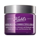 Kiehls 科颜氏 多重紧致修颜面霜 50ml 凑单价 $47.5（约332元） 