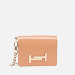 Small Wallet 单肩包 Small Wallet 单肩包