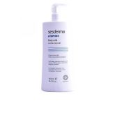 SESDERMA 赛斯黛玛 焕白身体乳 400 ml €18.98（约149元） 