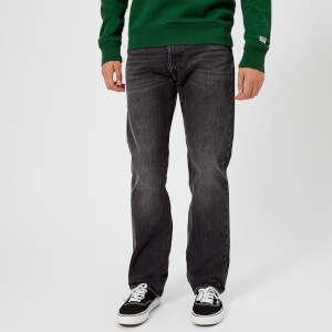 Levi's Men's 501 Levi's Men's 501