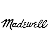 Madewell：全场时尚鞋包、配饰等 7.5折