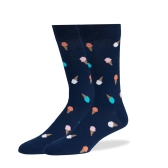 Happy Socks：潮流时尚美袜 无门槛7.5折