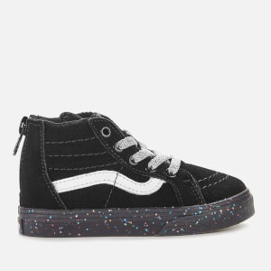 VANS Toddlers' VANS Toddlers'