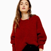 Topshop UK：精选 时尚休闲服饰鞋履