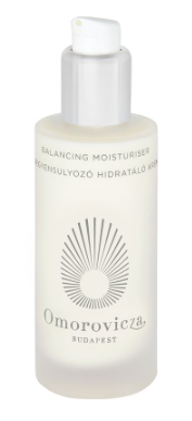 红宝石平衡乳液 50ml 红宝石平衡乳液 50ml