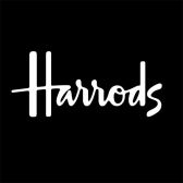 Harrods：精选 Max Mara、Chloe 等时尚专区 立享7折 