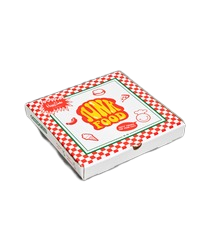 Junk Food 袜子礼盒 Junk Food 袜子礼盒