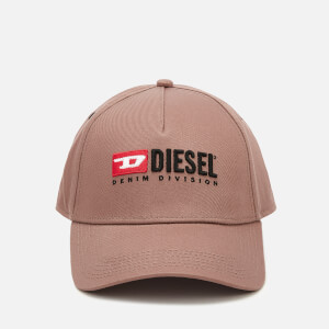 Diesel 男士棒球帽 Diesel 男士棒球帽