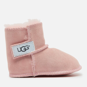 UGG Babies 雪地靴 UGG Babies 雪地靴