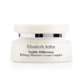 【中亚Prime会员】Elizabeth Arden 伊丽莎白雅顿 21天显效面霜 75ml