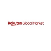 日本乐天国际Rakuten：1100日元优惠券大放送！