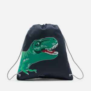 Joules 双肩包 Joules 双肩包