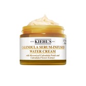 Kiehl