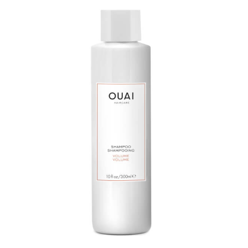 修护洗发水 300ml 修护洗发水 300ml