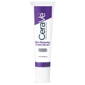 满￥213减￥70！【中亚Prime会员】CeraVe A醇保湿抗皱精华 30ml