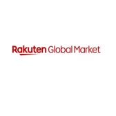 日本乐天国际Rakuten：12月店铺优惠券放送
