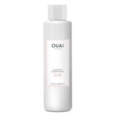 Lookfantastic 中文官网：OUAI Smooth 精选洗护产品