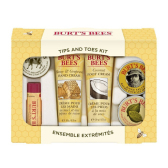 满￥213减￥70！【中亚Prime会员】Burt