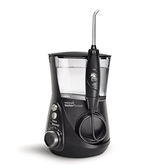 黑色好价!【中亚Prime会员】Waterpik 洁碧 WP-662UK 家用冲牙器水牙线 需配转换插头 黑色好价!【中亚Prime会员】Waterpik 洁碧 WP-662UK 家用冲牙器水牙线 需配转换插头