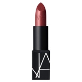 NARS 黑管唇膏 Dressed to Kill NARS 黑管唇膏 Dressed to Kill