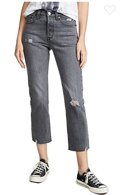 Levi's Levi's