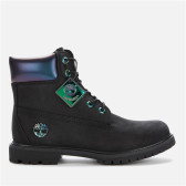 【UK3 免邮】Timberland 6 Inch Premium 女款工装靴 【UK3 免邮】Timberland 6 Inch Premium 女款工装靴