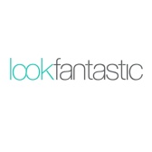 【双12】Lookfantastic：英淘直邮美妆网站