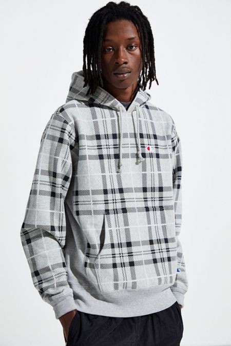 Champion U限定卫衣 Champion U限定卫衣