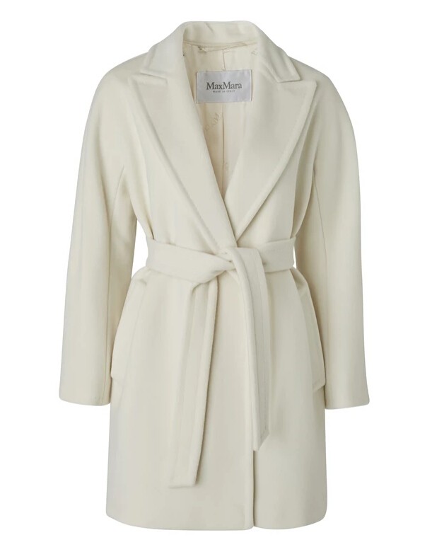 MAX MARA MAX MARA