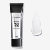 Smashbox 官网:精选妆前乳 旅行装 Smashbox 官网:精选妆前乳 旅行装