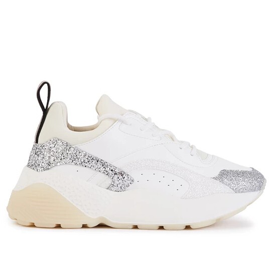 STELLA MCCARTNEY STELLA MCCARTNEY